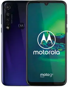 Замена телефона Motorola Moto G8 Plus в Нижнем Новгороде